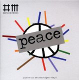 Buy Peace ( six toes remix)